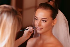 мои милые невесты). Изображение 19481