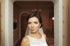 мои милые невесты). Изображение 19487