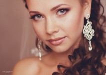 мои милые невесты). Изображение 19482