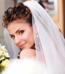 мои милые невесты). Изображение 19496