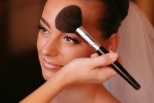 мои милые невесты). Изображение 19480