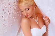 мои милые невесты). Изображение 19493