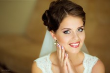 мои милые невесты). Изображение 19485