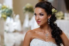 мои милые невесты). Изображение 19490