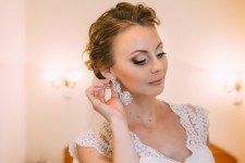 мои милые невесты). Изображение 19483