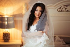 мои милые невесты). Изображение 19488