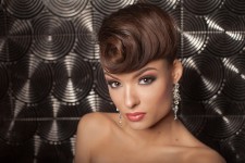 мои милые невесты). Изображение 19491