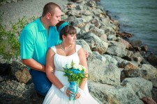 Невесты. Изображение 19414