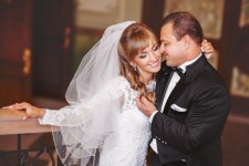 Невесты. Изображение 19402