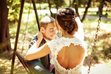 Невесты. Изображение 19397