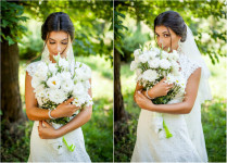 Невесты. Изображение 19396