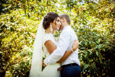 Невесты. Изображение 19395