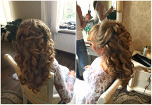 Невесты. Изображение 19403