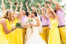 Невесты. Изображение 19409