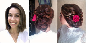 Невесты. Изображение 19404