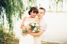 Невесты. Изображение 19411