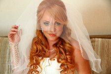 Невесты 2. Изображение 19421