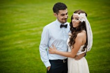 Невесты 2. Изображение 19433