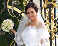 Невесты 2. Изображение 19436