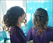 Невесты 2. Изображение 19417