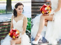 Невесты 2. Изображение 19430