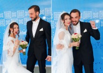 Невесты 2. Изображение 19419