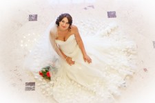 Невесты 2. Изображение 19426