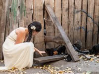 Невесты 3. Изображение 19456