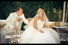 Невесты 3. Изображение 19455