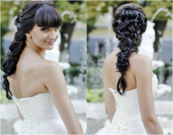 Невесты 3. Изображение 19445