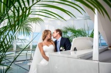 Невесты 3. Изображение 19437