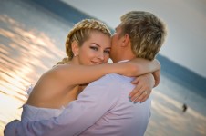 Невесты 3. Изображение 19451