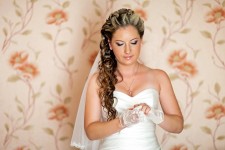 Невесты 3. Изображение 19446