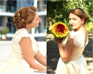 Невесты 3. Изображение 19443