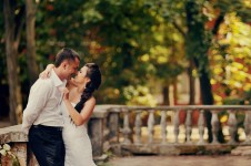 Невесты 3. Изображение 19449