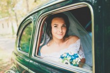 Невесты 3. Изображение 19441