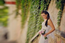 Невесты 3. Изображение 19448