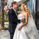 Невесты 3. Изображение 19438