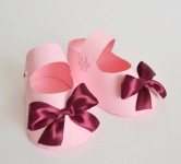 Бонбоньерки. Изображение 44296