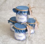 Бонбоньерки. Изображение 44303