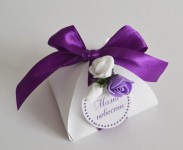 Бонбоньерки. Изображение 44297