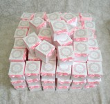 Бонбоньерки. Изображение 44304