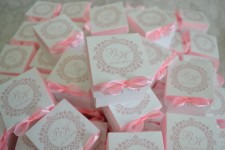 Бонбоньерки. Изображение 44301