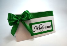 Бонбоньерки. Изображение 1701