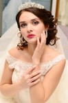 Невесты. Изображение 19469 Невесты. Изображение 19469