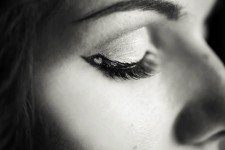 Свадебные. Изображение 19506