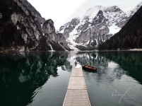 Портфолио. Часть 1. Изображение 57685