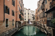 Портфолио. Часть 1. Изображение 57687