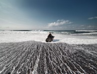 Портфолио. Часть 1. Изображение 52850