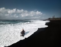 Портфолио. Часть 1. Изображение 52848